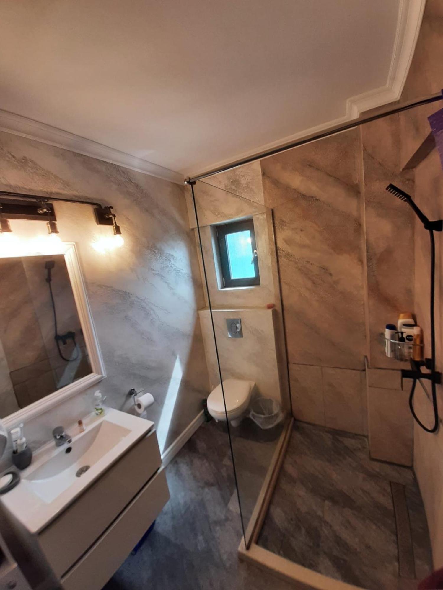 Vis Residence Năvodari 외부 사진